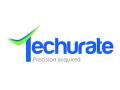 Techurate signs JV agreement worth 15 million USD in Africa, Leverages growth in Africa through a Localization Partnership Model - Hindi News | Techurate signs JV agreement worth 15 million USD in Africa, Leverages growth in Africa through a Localization Partnership Model | Latest business News at Lokmattimes.com