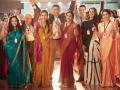 'Mission Mangal' belongs to five leading ladies: Akshay Kumar - Hindi News | 'Mission Mangal' belongs to five leading ladies: Akshay Kumar | Latest entertainment News at Lokmattimes.com