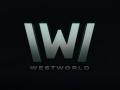 'Westworld 3' trailer unveiled, cast shares insights at Comic-Con - Hindi News | 'Westworld 3' trailer unveiled, cast shares insights at Comic-Con | Latest entertainment News at Lokmattimes.com