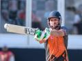 GT20 Canada: Brampton Wolves defeat Edmonton Royals by 27 runs - Hindi News | GT20 Canada: Brampton Wolves defeat Edmonton Royals by 27 runs | Latest cricket News at Lokmattimes.com