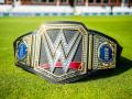 England Cricket team receives customised WWE championship title after heroic World Cup win - Hindi News | England Cricket team receives customised WWE championship title after heroic World Cup win | Latest cricket News at Lokmattimes.com