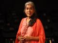 Ratna Pathak Shah to play Ranveer Singh's mother in 'Jayeshbhai Jordaar' - Hindi News | Ratna Pathak Shah to play Ranveer Singh's mother in 'Jayeshbhai Jordaar' | Latest entertainment News at Lokmattimes.com