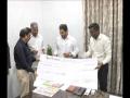 Andhra Pradesh Minister donates Rs 200 cr to combat COVID-19 - Hindi News | Andhra Pradesh Minister donates Rs 200 cr to combat COVID-19 | Latest national News at Lokmattimes.com