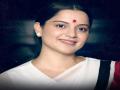 Kangana Ranaut donates Rs 5 lakh each to FEFSI relief fund and daily wage workers of 'Thalaivi' - Hindi News | Kangana Ranaut donates Rs 5 lakh each to FEFSI relief fund and daily wage workers of 'Thalaivi' | Latest entertainment News at Lokmattimes.com