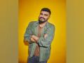 Arjun Kapoor wants to play a detective on screen - Hindi News | Arjun Kapoor wants to play a detective on screen | Latest entertainment News at Lokmattimes.com