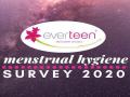 Indian schools must develop better awareness, infrastructure for periods, shows Everteen Menstrual Hygiene Survey - Hindi News | Indian schools must develop better awareness, infrastructure for periods, shows Everteen Menstrual Hygiene Survey | Latest health News at Lokmattimes.com