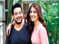 Visual trigger to storytelling key to hold attention today: Anushka Sharma on success of 'Bulbbul' - Hindi News | Visual trigger to storytelling key to hold attention today: Anushka Sharma on success of 'Bulbbul' | Latest entertainment News at Lokmattimes.com