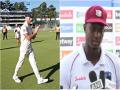 Battle of all-rounders as England-Windies series inches closer - Hindi News | Battle of all-rounders as England-Windies series inches closer | Latest cricket News at Lokmattimes.com
