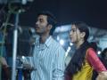 'Atrangi Re': Sara, Akshay, Dhanush to start shooting for second schedule in October - Hindi News | 'Atrangi Re': Sara, Akshay, Dhanush to start shooting for second schedule in October | Latest entertainment News at Lokmattimes.com