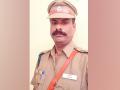 Special sub-inspector shoots himself behind Chennai VHP office - Hindi News | Special sub-inspector shoots himself behind Chennai VHP office | Latest national News at Lokmattimes.com