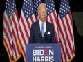 Biden says India-US share special bond, highlights Trump admin's 'harmful' action on H1B visa - Hindi News | Biden says India-US share special bond, highlights Trump admin's 'harmful' action on H1B visa | Latest international News at Lokmattimes.com