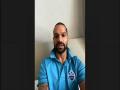 Shikhar Dhawan confident of Delhi Capitals winning IPL 13 - Hindi News | Shikhar Dhawan confident of Delhi Capitals winning IPL 13 | Latest cricket News at Lokmattimes.com