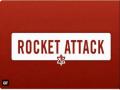 15 rockets fired at Israel from Gaza Strip: IDF - Hindi News | 15 rockets fired at Israel from Gaza Strip: IDF | Latest international News at Lokmattimes.com