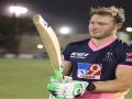 IPL 13: Players may take some time to get going in 'match situation', feels David Miller - Hindi News | IPL 13: Players may take some time to get going in 'match situation', feels David Miller | Latest cricket News at Lokmattimes.com