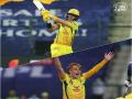 IPL 13: MS Dhoni is 'genius', says Sam Curran - Hindi News | IPL 13: MS Dhoni is 'genius', says Sam Curran | Latest cricket News at Lokmattimes.com