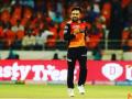 IPL 13: Can show potential with bat in death overs, says Rashid Khan - Hindi News | IPL 13: Can show potential with bat in death overs, says Rashid Khan | Latest cricket News at Lokmattimes.com