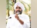 Punjab government to continue fight against agriculture bills till last breath, says Manpreet Singh Badal - Hindi News | Punjab government to continue fight against agriculture bills till last breath, says Manpreet Singh Badal | Latest national News at Lokmattimes.com