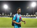 Rahane is fantastic but would like to give selected players a 'few games', says Kaif - Hindi News | Rahane is fantastic but would like to give selected players a 'few games', says Kaif | Latest cricket News at Lokmattimes.com