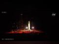 NASA scrubs S.S. Kalpana Chawla Cygnus launch to ISS - Hindi News | NASA scrubs S.S. Kalpana Chawla Cygnus launch to ISS | Latest international News at Lokmattimes.com