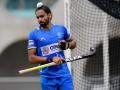World-class facilities, stadiums make big difference to our performance, says Akashdeep Singh - Hindi News | World-class facilities, stadiums make big difference to our performance, says Akashdeep Singh | Latest hockey News at Lokmattimes.com