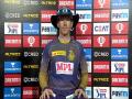 IPL 13: Most complete performance of the tournament so far, says Morgan - Hindi News | IPL 13: Most complete performance of the tournament so far, says Morgan | Latest cricket News at Lokmattimes.com