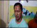 Gorkha Janamukti Morcha youth wing protests against Bimal Gurung for supporting Mamata Banerjee - Hindi News | Gorkha Janamukti Morcha youth wing protests against Bimal Gurung for supporting Mamata Banerjee | Latest national News at Lokmattimes.com