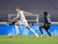 Matthijs de Ligt analyses 'tricky match' against Ferencvaros after win - Hindi News | Matthijs de Ligt analyses 'tricky match' against Ferencvaros after win | Latest football News at Lokmattimes.com