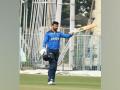 Syed Mushtaq Ali Trophy: Vivek hits maiden ton as Bengal defeat Jharkhand - Hindi News | Syed Mushtaq Ali Trophy: Vivek hits maiden ton as Bengal defeat Jharkhand | Latest cricket News at Lokmattimes.com