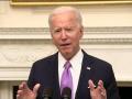 Coronavirus expected to kill over 6,00,000 people in US: Biden - Hindi News | Coronavirus expected to kill over 6,00,000 people in US: Biden | Latest international News at Lokmattimes.com