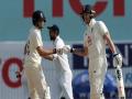 Ind vs Eng, 1st Test: Root, Stokes pile further pressure on hosts - Hindi News | Ind vs Eng, 1st Test: Root, Stokes pile further pressure on hosts | Latest cricket News at Lokmattimes.com
