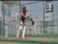 Ind vs Eng: Kohli fine tunes skills at nets ahead of final Test - Hindi News | Ind vs Eng: Kohli fine tunes skills at nets ahead of final Test | Latest cricket News at Lokmattimes.com