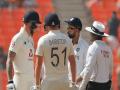 India-England Test series to kick off 2nd World Test Championship - Hindi News | India-England Test series to kick off 2nd World Test Championship | Latest cricket News at Lokmattimes.com