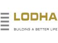 Lodha Group denies wrongdoing in property-related case, to move court - Hindi News | Lodha Group denies wrongdoing in property-related case, to move court | Latest national News at Lokmattimes.com