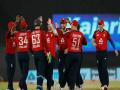 Ind vs Eng: Our intention was to go with pace in first T20I, says Morgan - Hindi News | Ind vs Eng: Our intention was to go with pace in first T20I, says Morgan | Latest cricket News at Lokmattimes.com
