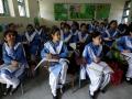 Pakistan: Balakot girls school staff suspended over music festival - Hindi News | Pakistan: Balakot girls school staff suspended over music festival | Latest international News at Lokmattimes.com