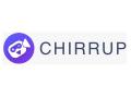 Chirrup raises pre-seed funding of Rs 2.17 cr to bolster product offerings - Hindi News | Chirrup raises pre-seed funding of Rs 2.17 cr to bolster product offerings | Latest business News at Lokmattimes.com
