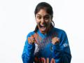 IND W v SA W, 1st T20I: Jemimah and I should have batted till the end, says Harleen - Hindi News | IND W v SA W, 1st T20I: Jemimah and I should have batted till the end, says Harleen | Latest cricket News at Lokmattimes.com