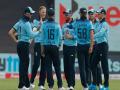 Ind vs Eng, 1st ODI: Vaughan criticises visitors for slow over-rate in first hour - Hindi News | Ind vs Eng, 1st ODI: Vaughan criticises visitors for slow over-rate in first hour | Latest cricket News at Lokmattimes.com