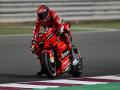 Bagnaia smashes Losail lap record for maiden MotoGP pole - Hindi News | Bagnaia smashes Losail lap record for maiden MotoGP pole | Latest other-sports News at Lokmattimes.com
