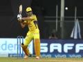 Dhoni is 'master', we have huge respect for CSK: RCB coach Katich - Hindi News | Dhoni is 'master', we have huge respect for CSK: RCB coach Katich | Latest cricket News at Lokmattimes.com
