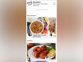 Curryish brings to you flavorsome food made by talented home chefs at your doorstep - Hindi News | Curryish brings to you flavorsome food made by talented home chefs at your doorstep | Latest business News at Lokmattimes.com