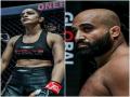 COVID-19: Indian MMA fighters vow to remove gloom amid pandemic - Hindi News | COVID-19: Indian MMA fighters vow to remove gloom amid pandemic | Latest other-sports News at Lokmattimes.com