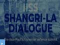 Shangri-La Dialogue in Singapore cancelled amid COVID-19 surge - Hindi News | Shangri-La Dialogue in Singapore cancelled amid COVID-19 surge | Latest international News at Lokmattimes.com