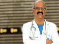 Dr D Nageshwar Reddy becomes first Indian medical practitioner to receive honor from American Society of Gastrointestinal Endoscopy - Hindi News | Dr D Nageshwar Reddy becomes first Indian medical practitioner to receive honor from American Society of Gastrointestinal Endoscopy | Latest national News at Lokmattimes.com