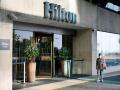 Rights group urges Hilton hotels to drop Xinjiang project at bulldozed mosque site - Hindi News | Rights group urges Hilton hotels to drop Xinjiang project at bulldozed mosque site | Latest international News at Lokmattimes.com