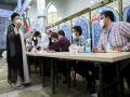 Hardline cleric Ebrahim Raisi set to become Iran's president as opponents concede defeat - Hindi News | Hardline cleric Ebrahim Raisi set to become Iran's president as opponents concede defeat | Latest international News at Lokmattimes.com