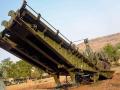 Army to get major bridge boost for operations along western borders - Hindi News | Army to get major bridge boost for operations along western borders | Latest national News at Lokmattimes.com