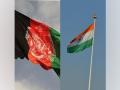 India watching fluid, deteriorating security situation in Afghanistan closely; embassy, consulates functional - Hindi News | India watching fluid, deteriorating security situation in Afghanistan closely; embassy, consulates functional | Latest international News at Lokmattimes.com