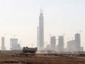 China bans construction of tallest skyscrapers over safety concerns - Hindi News | China bans construction of tallest skyscrapers over safety concerns | Latest international News at Lokmattimes.com