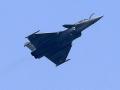 China developing new fighter aircraft base near Ladakh - Hindi News | China developing new fighter aircraft base near Ladakh | Latest national News at Lokmattimes.com